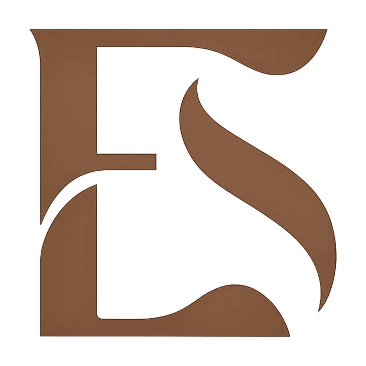 Estimate System